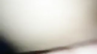 Sborra sul clitoride della fidanzata