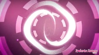 Margherita Fuxia scopata sul tavolo da Picnic