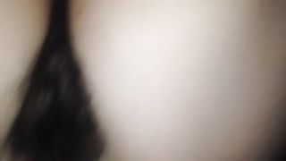 Palline anali ed inculata