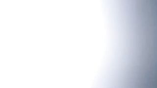 Divertimento dopo il mare