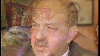 Lola e il Professore FILM PORNO