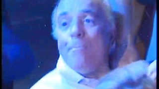 Lola e il Professore FILM PORNO