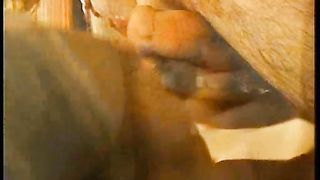 Lola e il Professore FILM PORNO