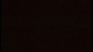 Lola e il Professore FILM PORNO