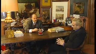 Lola e il Professore FILM PORNO