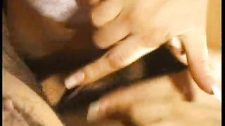 Lola e il Professore FILM PORNO