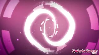 Porno a Carrara con Margherita Fuxia