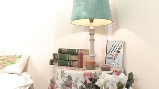 Sodomizza e sborra in faccia al VIADOS argentino