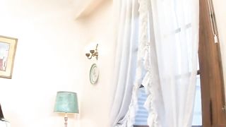 Sesso con TRANSEX 19enne sudamericana