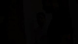 Prima panna e poi sborra, ragazza cucinata dai cazzoni