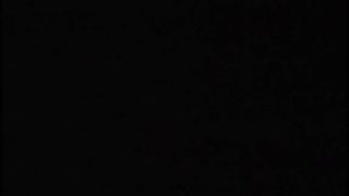 Ragazze Terribili FILM PORNO