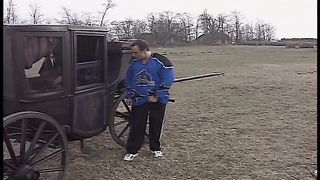 Ragazze Terribili FILM PORNO