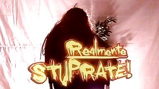 Realmente Stuprate FILM PORNO