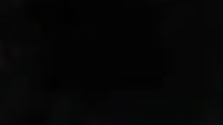 Chiudi gli occhi quando TI SCHIZZO IN FACCIA