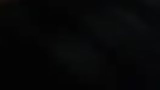 Chiudi gli occhi quando TI SCHIZZO IN FACCIA