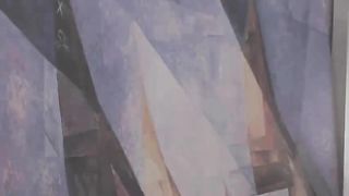 Topa bionda inculata da Franco Roccaforte