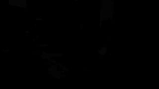 Tettona bionda scopata in cella