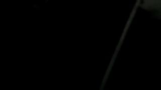 Sesso estremo con troia maggiorata