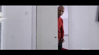 Luna Ramondini e la Casa del Cuckold