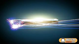 Che Talento Deborah Sorrentino