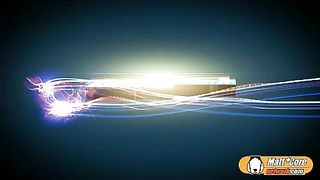 Angelica Scent pigliacazzi