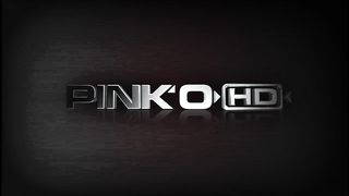 Il Nero ed il Bianco con Vittoria Risi