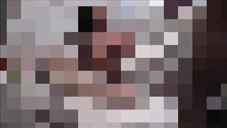 Scopata con la MILF puttanona 45enne