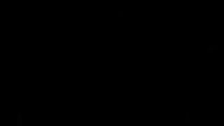 Porno debutto con masturbazione per Sara