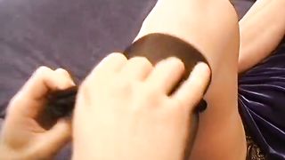 Troiette da Strada FILM PORNO