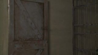 Sofia Gucci si fa scopare dal carcerato