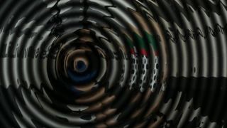 GloryHole per Martina Gold e Sofia Gucci