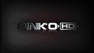 800 SEX con Vittoria Risi