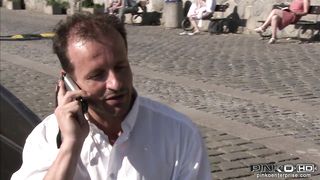 800 SEX con Vittoria Risi