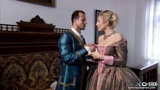 800 SEX con Vittoria Risi