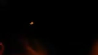 Bocchino con succhiata di palle in auto