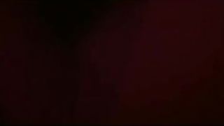 Pompino da 10 e lode