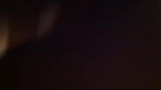 Pompino da 10 e lode