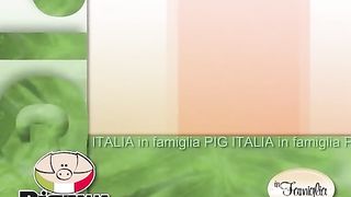 La Donna di mio Padre FILM PORNO