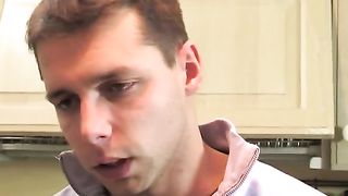 La Donna di mio Padre FILM PORNO