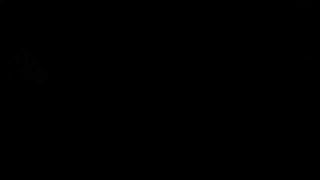 Valery Vita e Gattina Cris lesbo in cucina