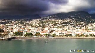 Ti insegno come scopare il mio EX con Vittoria Risi