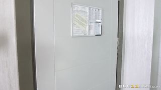 Ti insegno come scopare il mio EX con Vittoria Risi