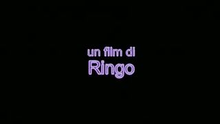 Manager di giorno Mignotte di notte FILM PORNO
