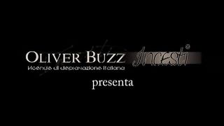 Mia Sorella...'na zoccola FILM PORNO