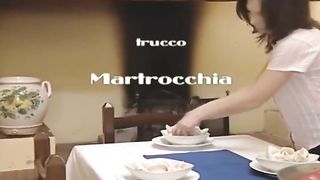 Amami Zio FILM PORNO