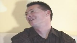 Amami Zio FILM PORNO