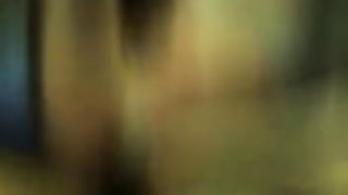 La sveltina di Lina e Gianni