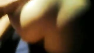 La sveltina di Lina e Gianni