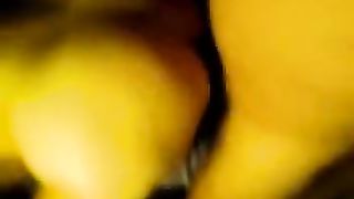 La sveltina di Lina e Gianni