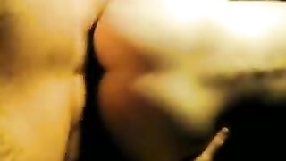 La sveltina di Lina e Gianni